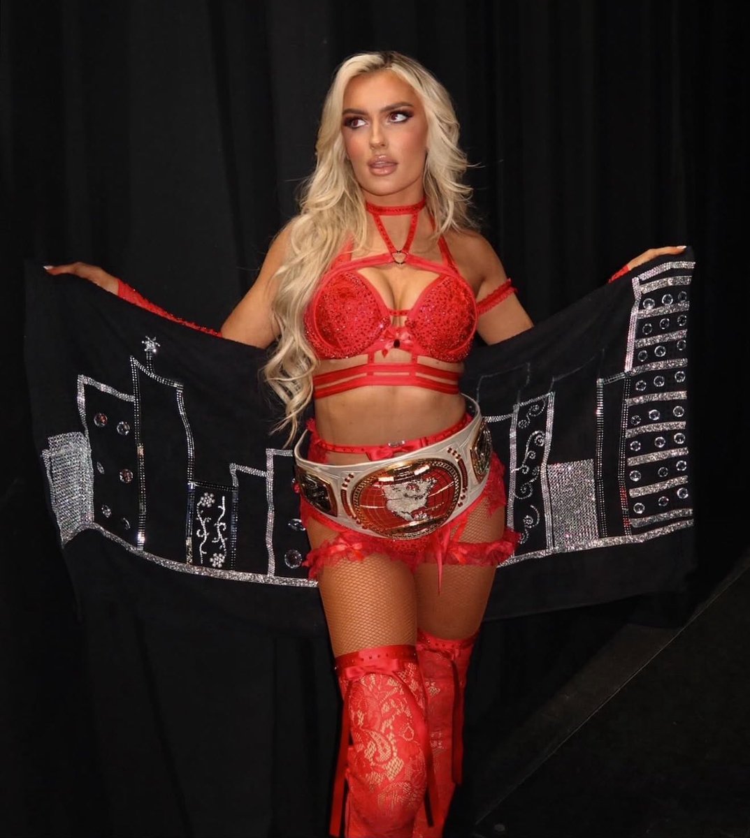 LordLambo99's tweet image. “We don’t compete we coexist”