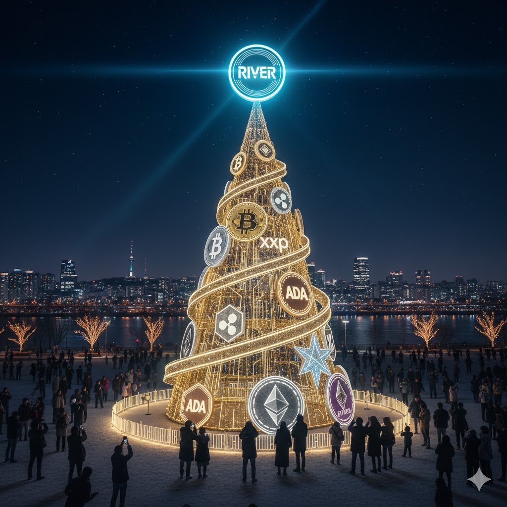 livelife🌊RIVER 🫎 tweet media