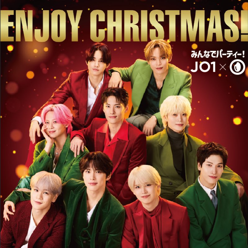 _LAPONE_ENT_'s tweet image. ほっともっと、神