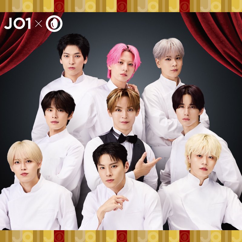 _LAPONE_ENT_'s tweet image. ほっともっと、神