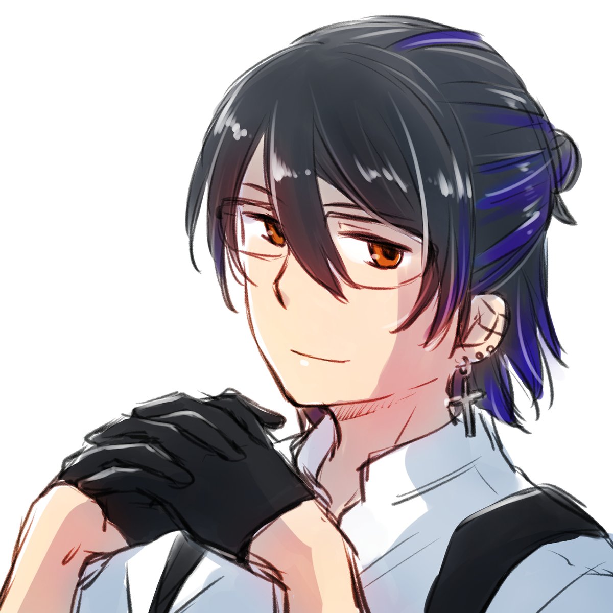 ぬっこ ハイネックニットジップアップ | ファッション通販サイト NUGU