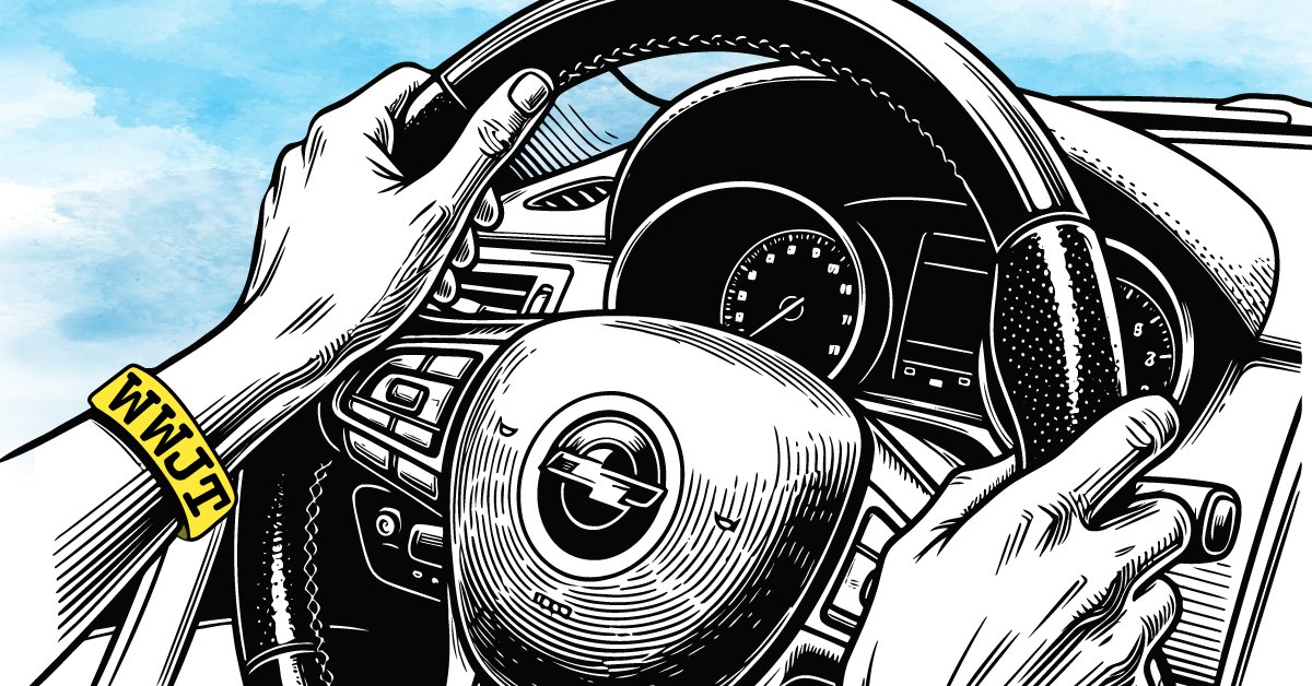 NETScenter's tweet image. See your entire day through the lens of Christ. Wes shows how to turn mundane moments into worship, leading to deeper joy &amp;amp; purpose.

Don&apos;t miss this! thenetscenter.org/pastorpastor