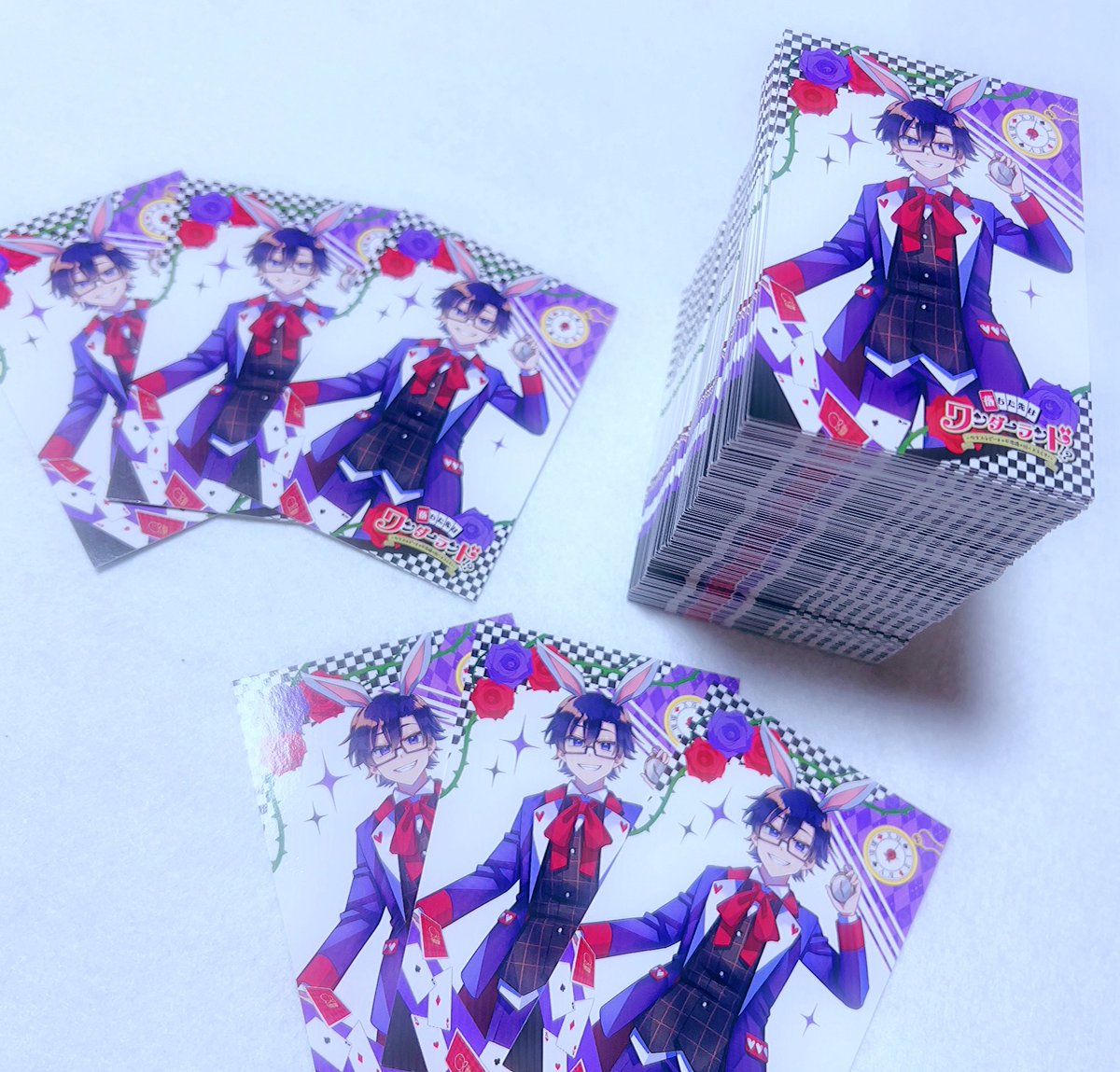 ♡A♡S♡R♡様おまとめ peachsignal