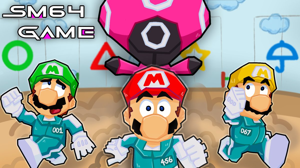 EspiDraws's tweet image. I have made my response minor mistake on it for 1 of them responses but some of my artwork here