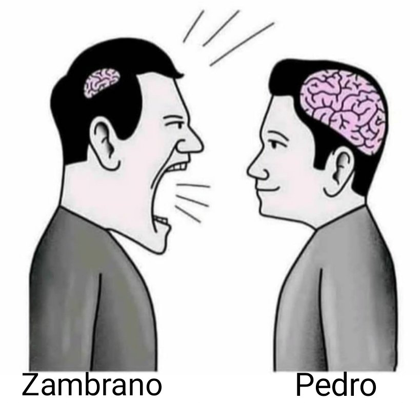 Felipe_____222's tweet photo. Literalmente pasó esto: #DesafioDelSigloXXI https://t.co/WqGFnLYdzj