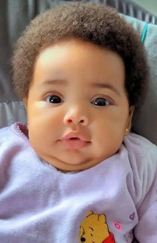 Oyinloye Johnson tweet media