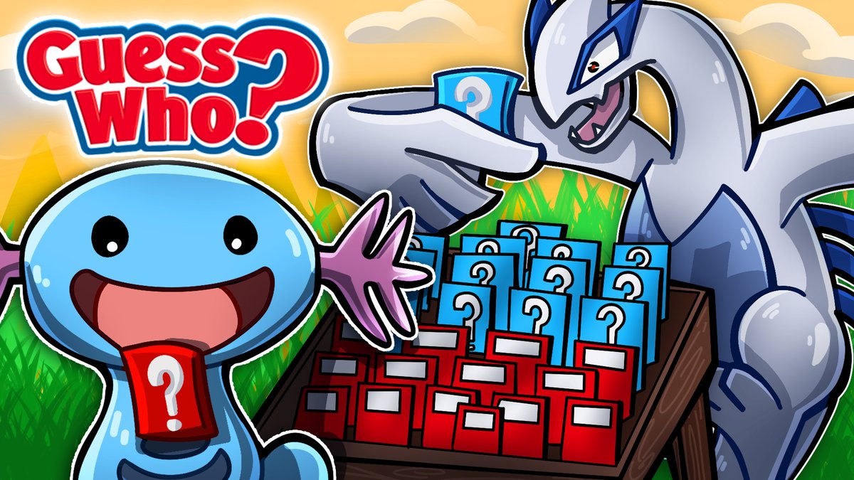 EspiDraws's tweet image. I have made my response minor mistake on it for 1 of them responses but some of my artwork here