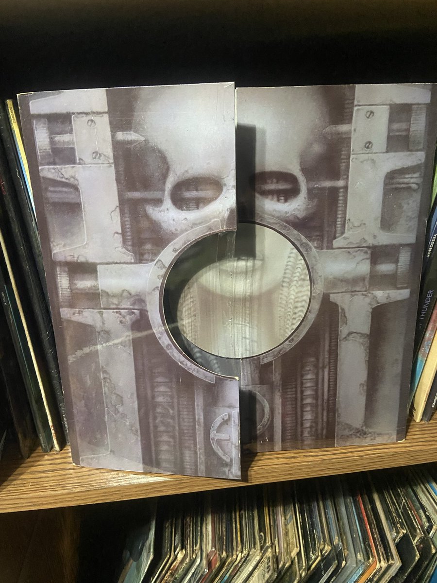 <a href="/primarily_prog/">Phil (Primarily_Prog)</a> Discazo al 1000% 👍 🎸