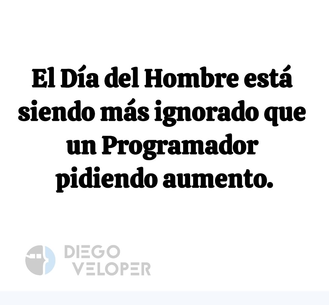 memeveloper's tweet image. 