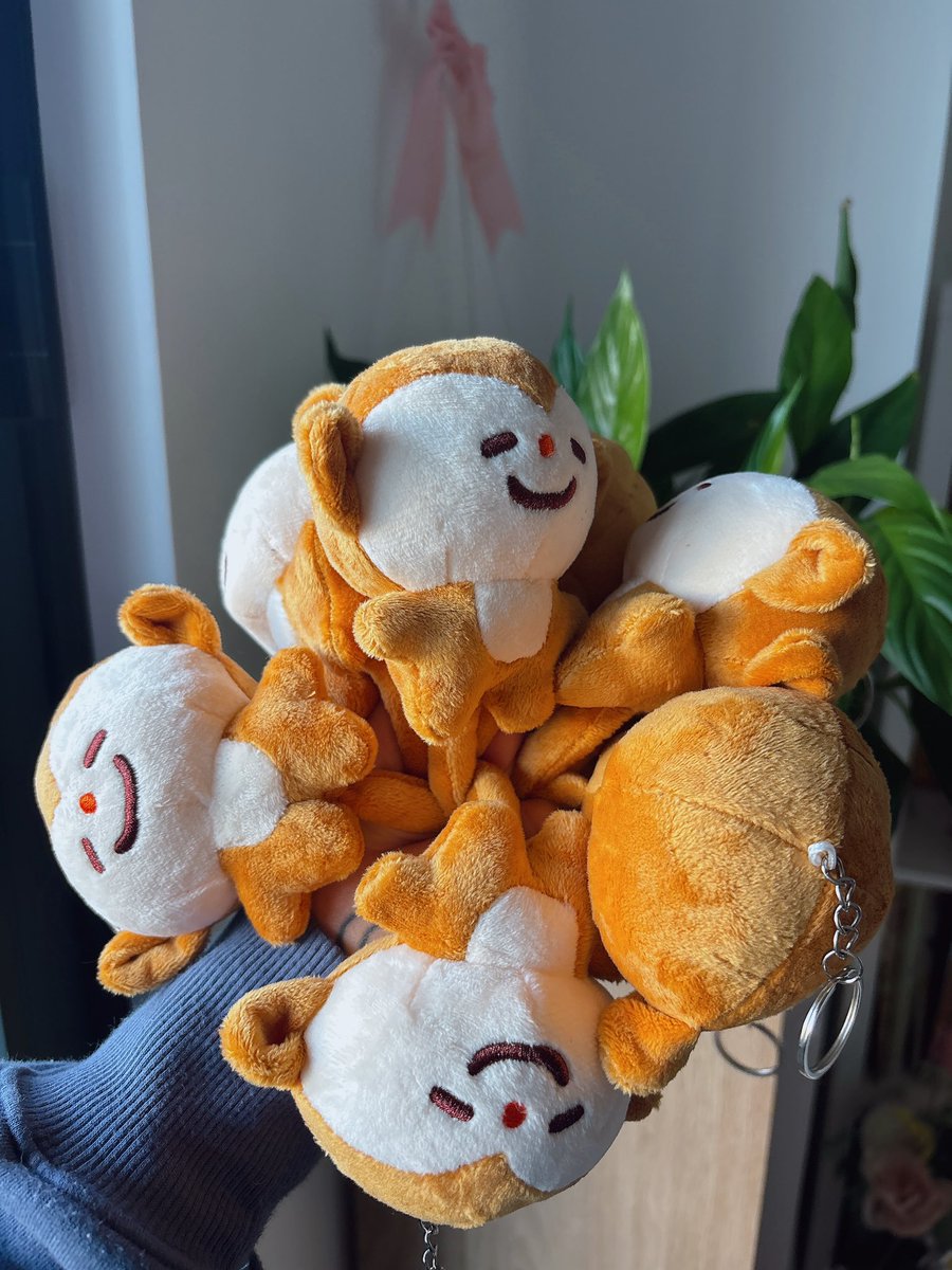 CAMI 🐿✨🌻🇵🇪 tweet media