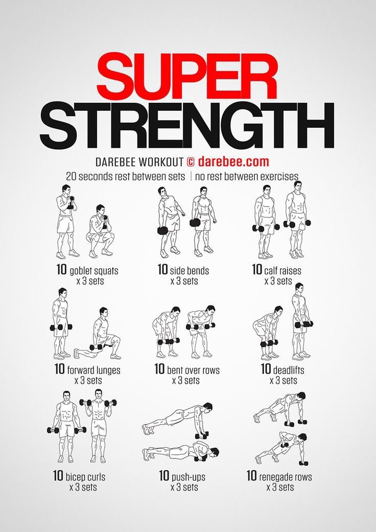 afrkml's tweet image. Olahraga tuh ~150 menit/minggu.

Klo sibuk, tp mau olahraga + ngurangin lemak badan, beli dumbbell sepasang, main di rumah, jalan kaki 30 menit/hari (pagi/sore bebas)

Klo masih ga sempet, coba HIIT 10–15 menit udh terbukti efektif bakar kalori.

Masa 15 menit doang gabisa? 😭🫵🏻