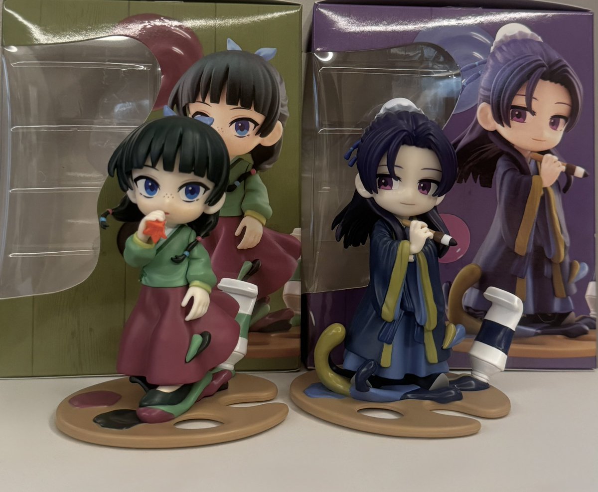 __avgo's tweet image. 