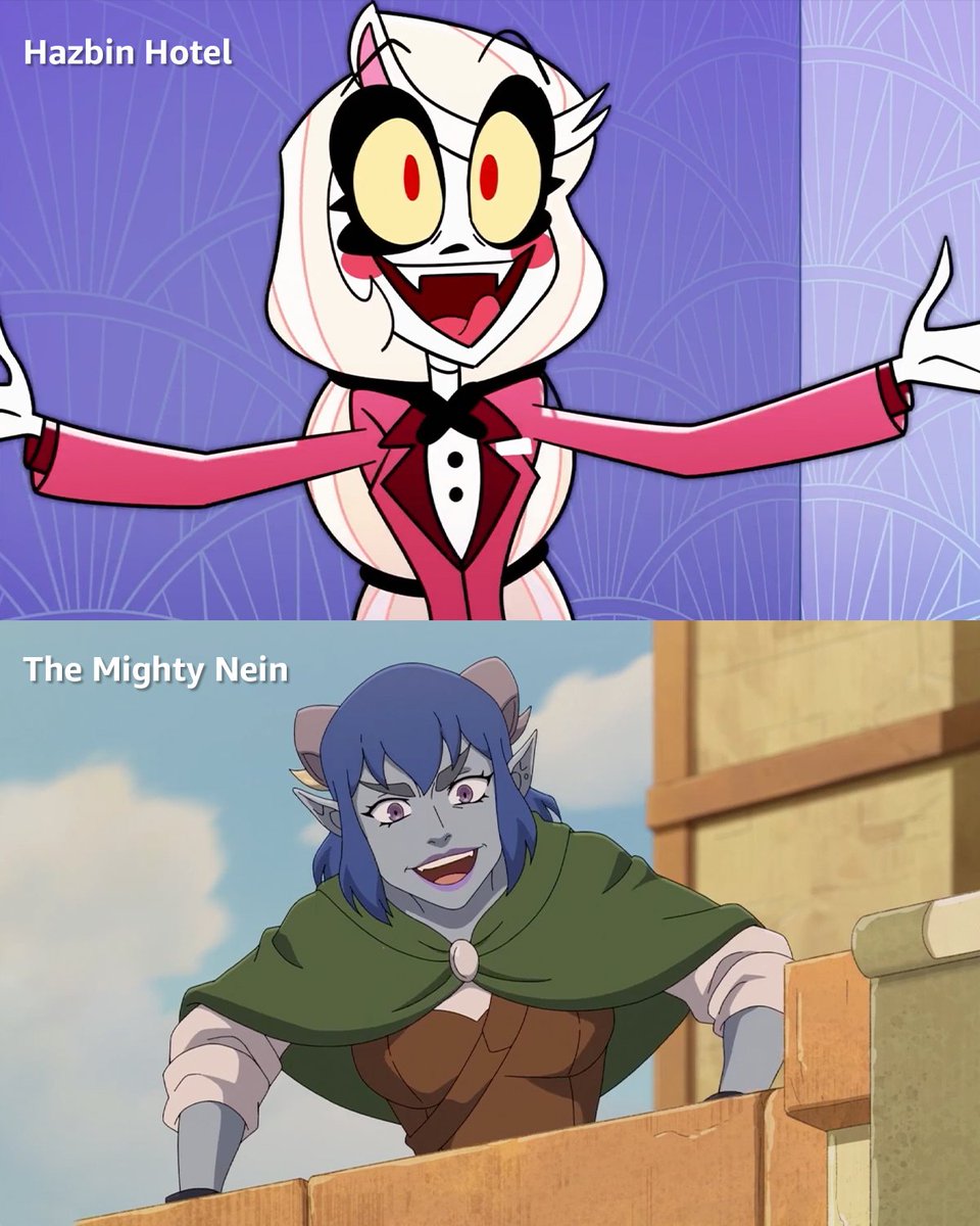 PrimeVideo's tweet image. If sunshine were a person.