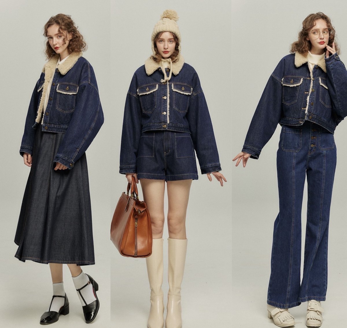 Tnewties トゥエンティーズ (@20s_tnewties) / Posts / X