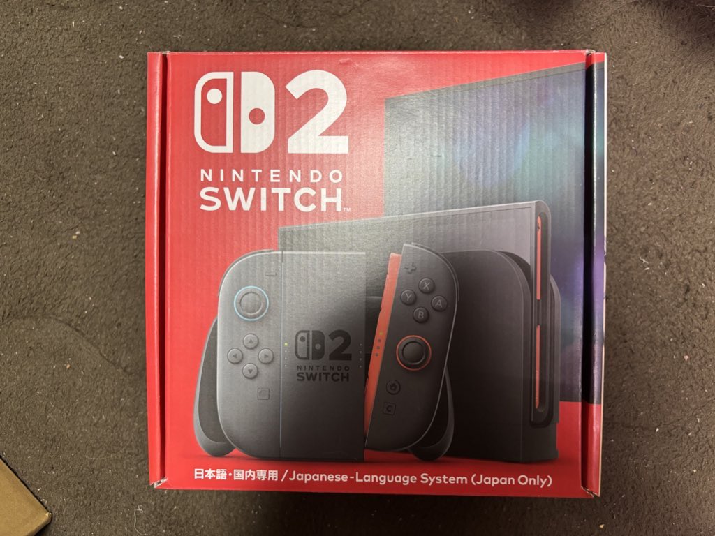 ほんまごめん、俺は"高み"にいるみたいやね😁