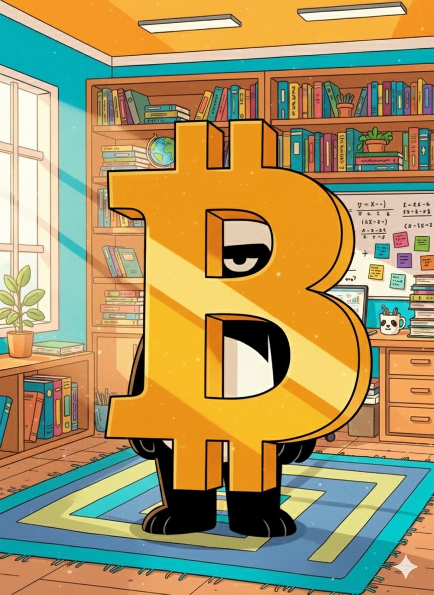 memedadacoin's tweet image. There&apos;s something in front of me. What is it? $DADA