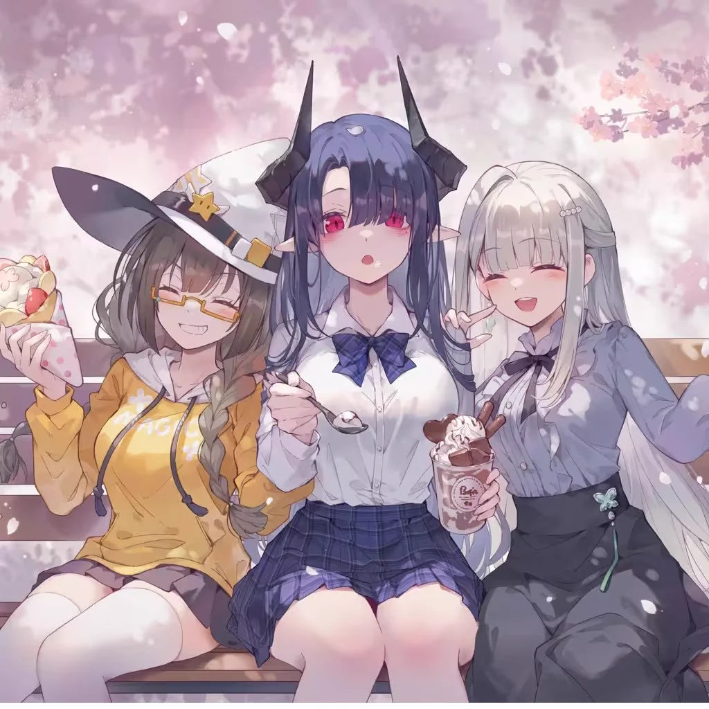 ちび🐦️ Chibipiyo on X: 