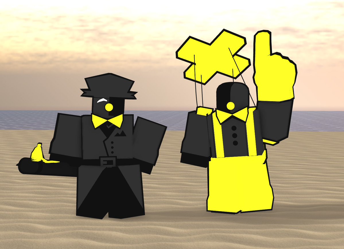 robobopreal's tweet image. super happy to have made the peeled skin (with help on the outlines from @stubsusername)!! im glad people like them🥹
#dieofdeath #KILLPURSUINGNEWS