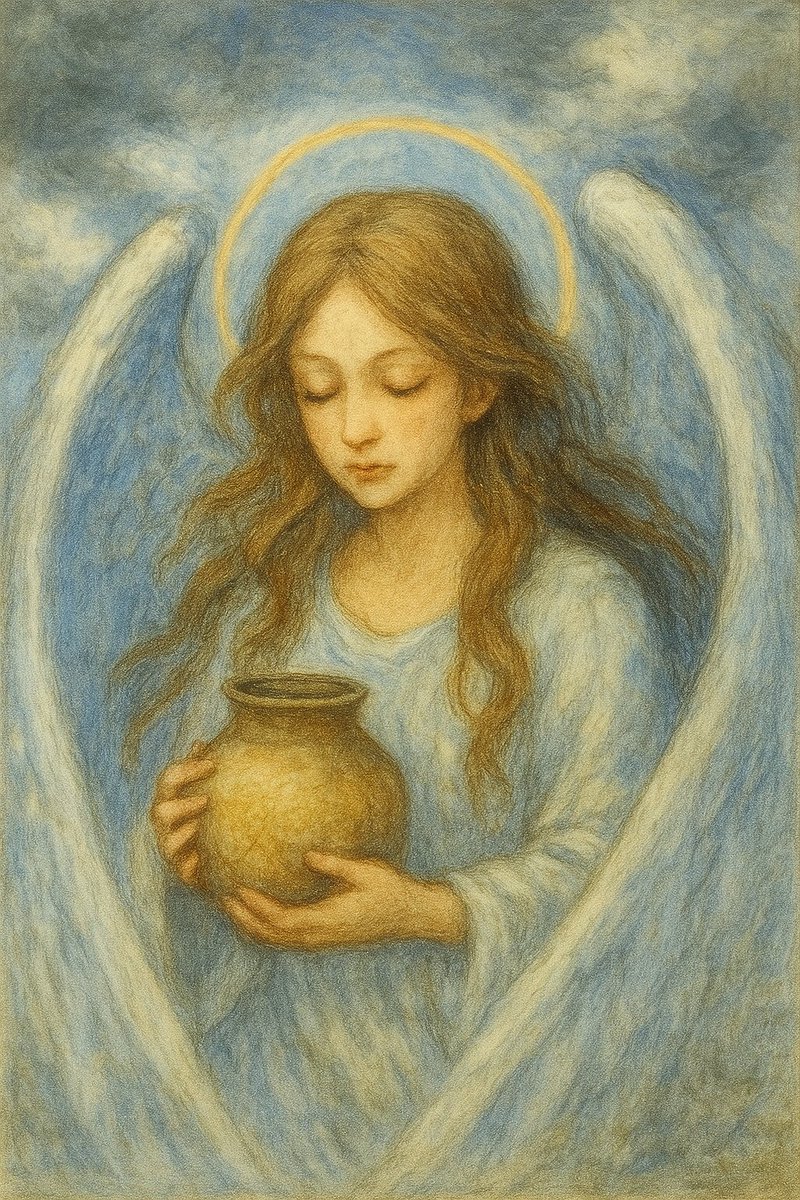 アキト (@spike35213002) / Posts / X