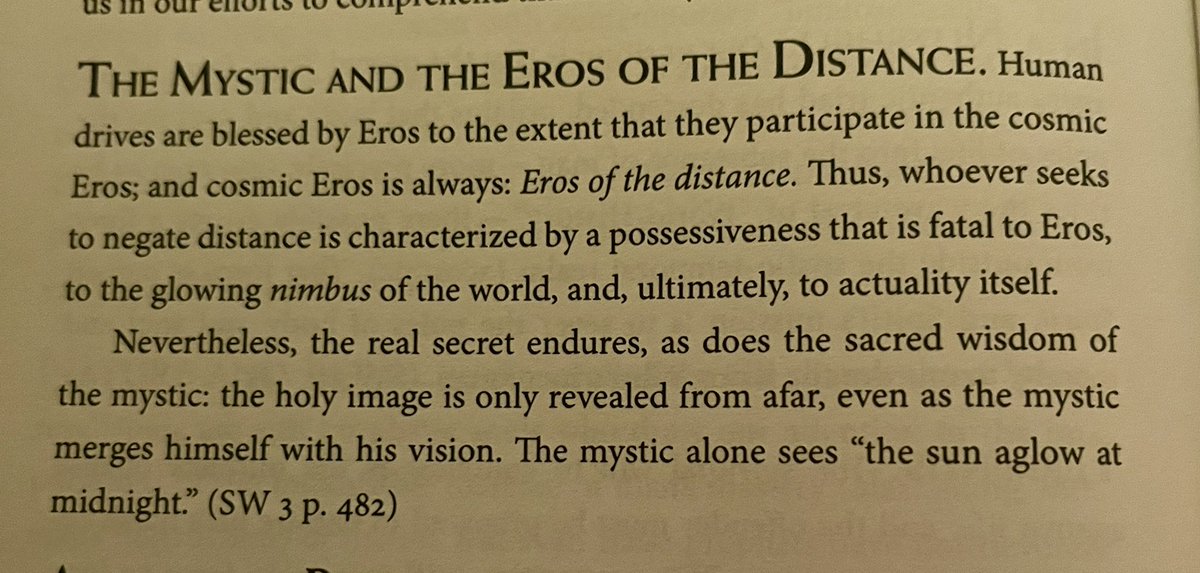 Full Verity tweet media