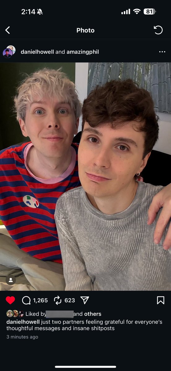 lanwangjilover's tweet image. Feeling seck to my fecken stomach