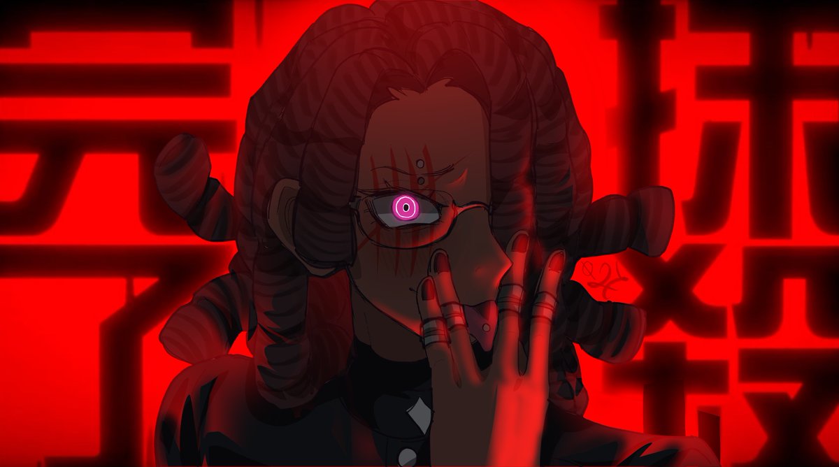 T๐ฏSEV tweet media