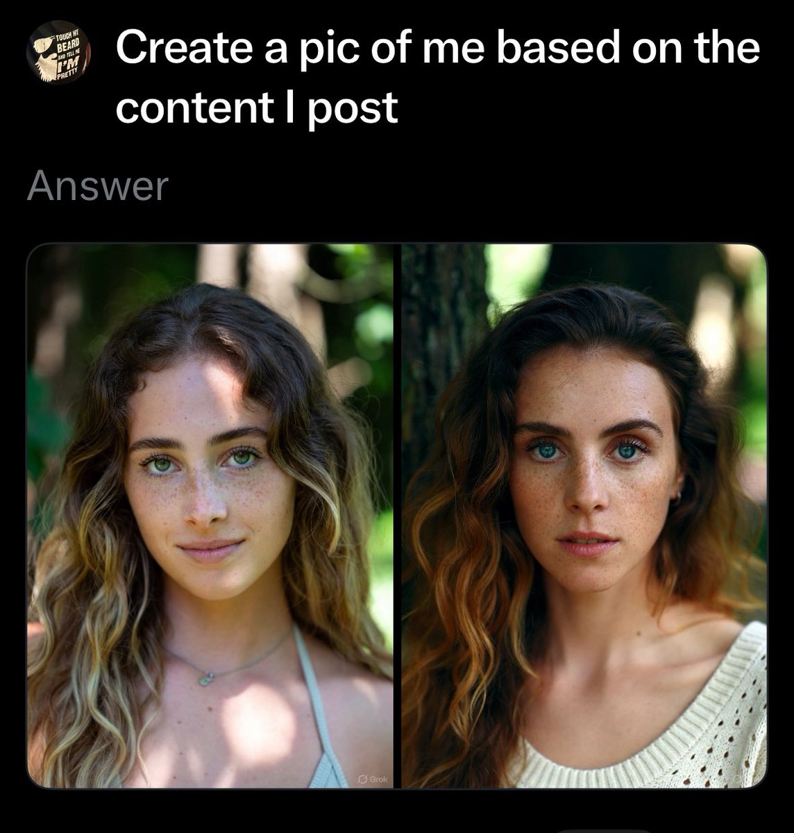 techdog's tweet image. Dang, I’m smoking!! 😉😂🔥🔥🔥