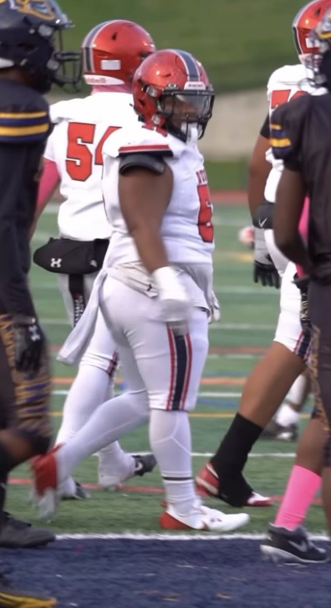 Quiron Davis tweet media