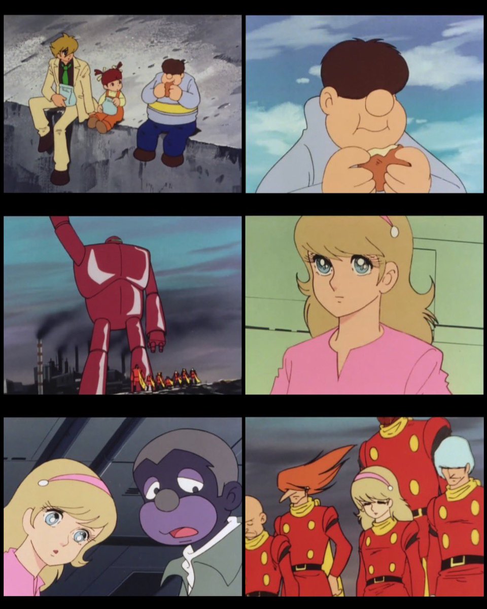 石ノ森章太郎 石ノ森章太郎 #サイボーグ009 1979年11月20日は