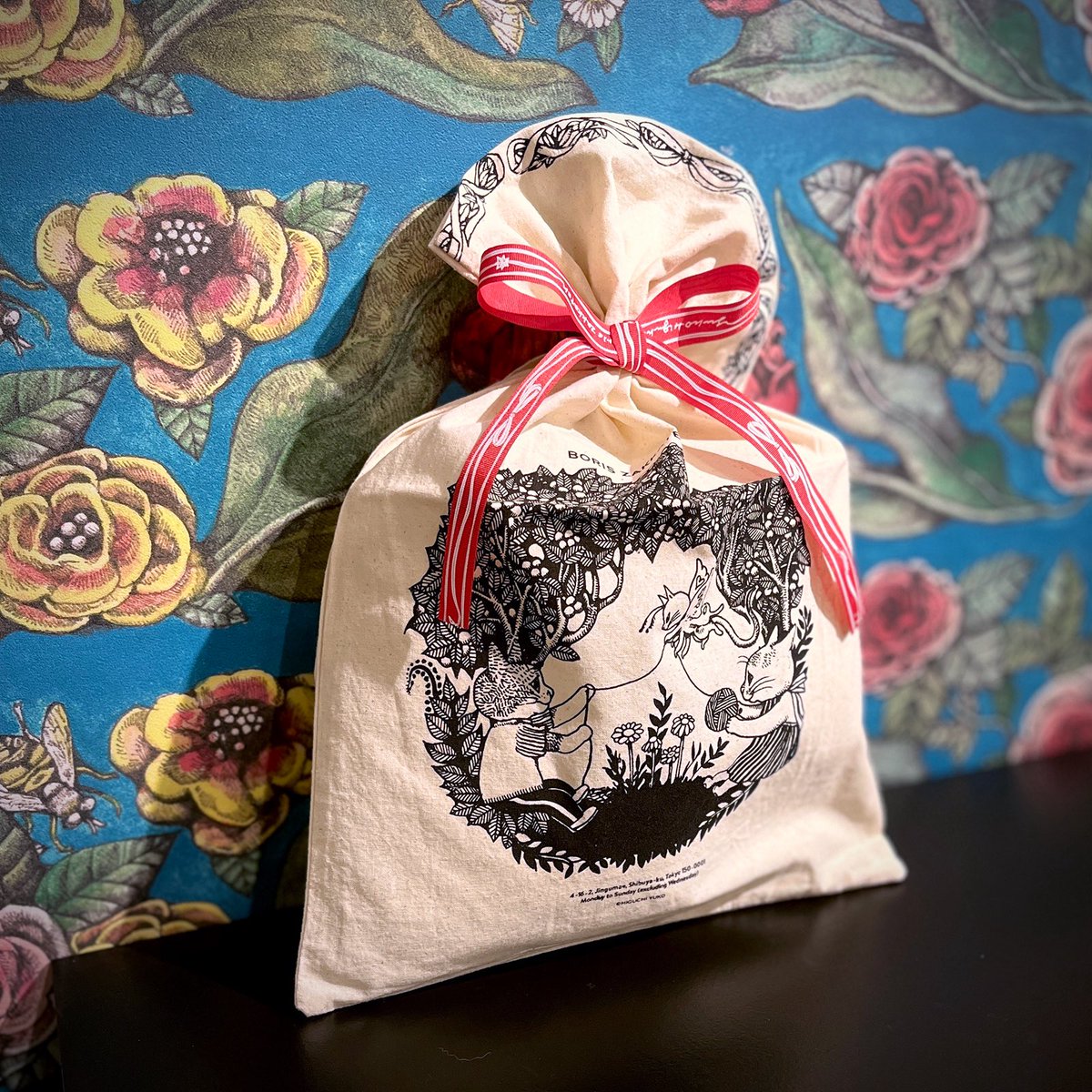 AnticA LibreriA K (@AnticALibreriAK) / Posts / X