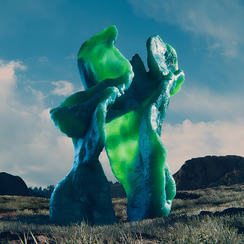 NEWCOMERS: wp.me/p2iymy-vku

Here’s a few talented up-and-comers for us all to keep our eyes on in our NEWCOMERS series 👀

feat: Myllo // <a href="/thevotadini/">The Votadini</a> // <a href="/leaps_uk/">Leaps</a> // <a href="/opaldrums/">Opal Drums</a>