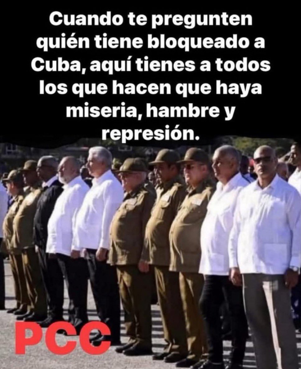 Un breve recordatorio a los zurdos👇🏿