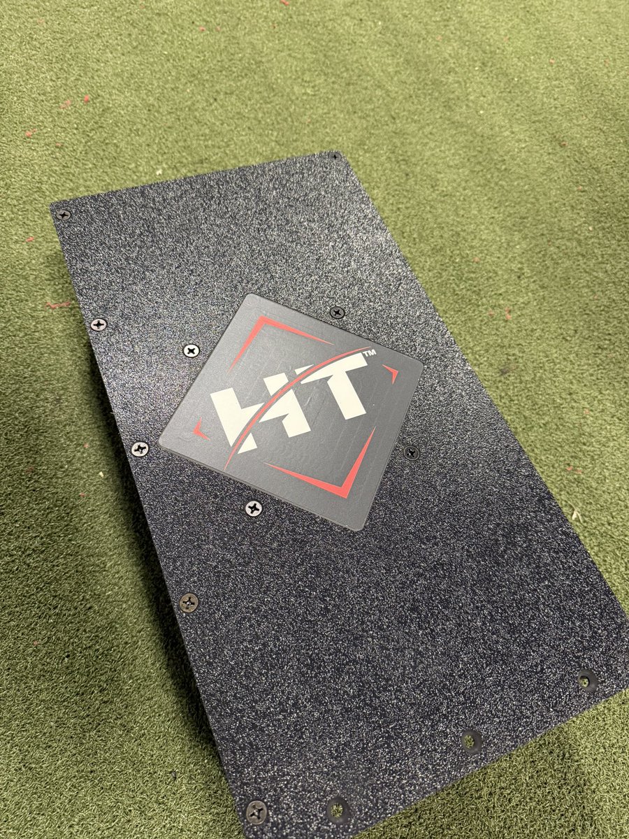 Brandon Hill tweet media