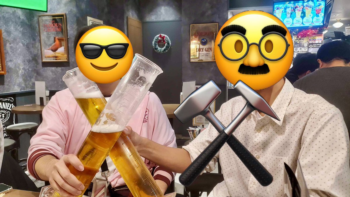 あずきち見て 〜！ 開拓者⚒️ wwwwww #AZKiと未来へ