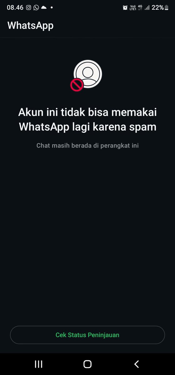 ztyyan's tweet image. JASA WA KENA SPAM DONG TOLONGGGGGG #spam #zonauang