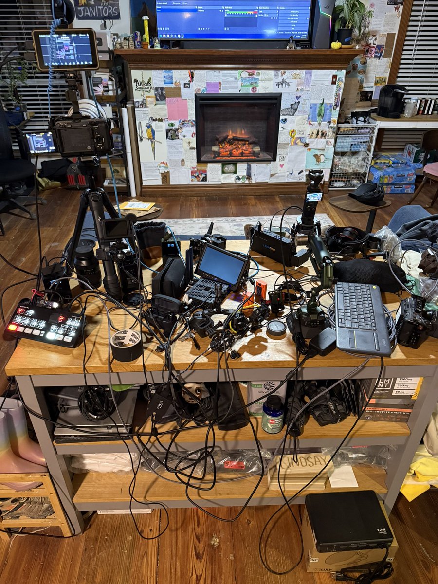 Connor O'Brien tweet media