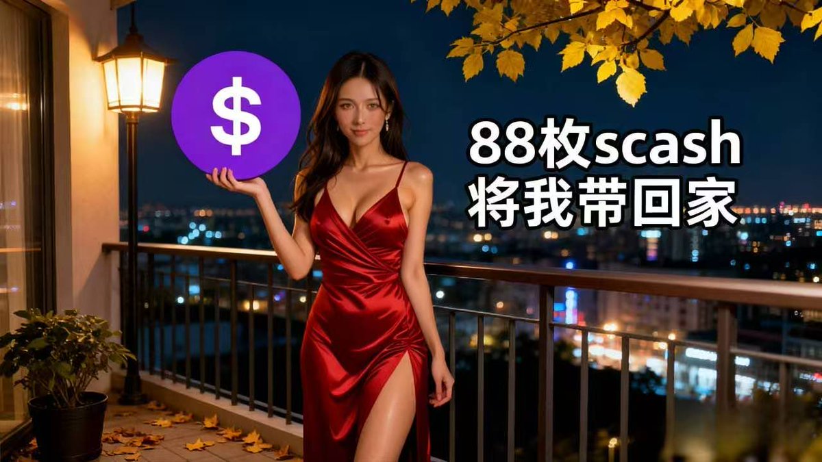 TCelinda61101's tweet image. 【免费空投scash第二弹】

🎉SCASH 即将进入主升浪！
很多朋友可能还不知道去哪购买，认准BIT交易所，安全可靠，专注pow币。注册完留下bit的uid，给家人们都空投scash！
bit注册链接：bitweb.bitexch.io/zh-CN/signup?c…

📌空投要求：（本次全部采用uid空投）
关注+点赞+转发+注册完bit后评论区留下uid…