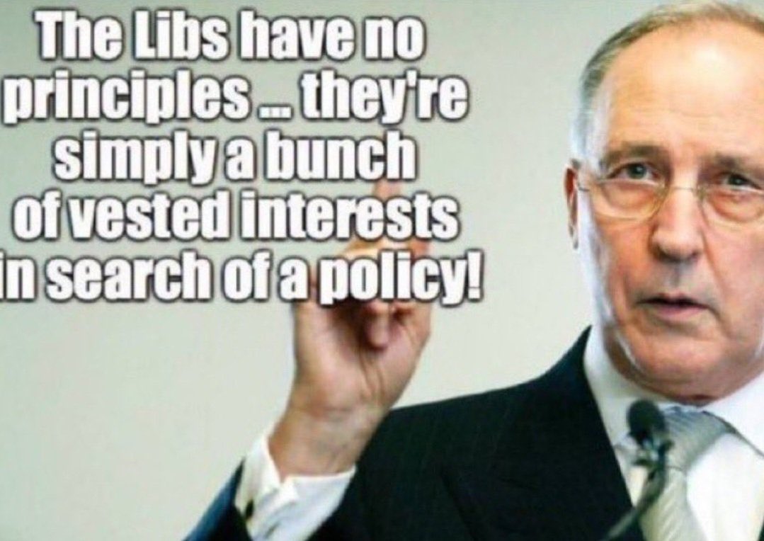 Trystan Loades tweet media