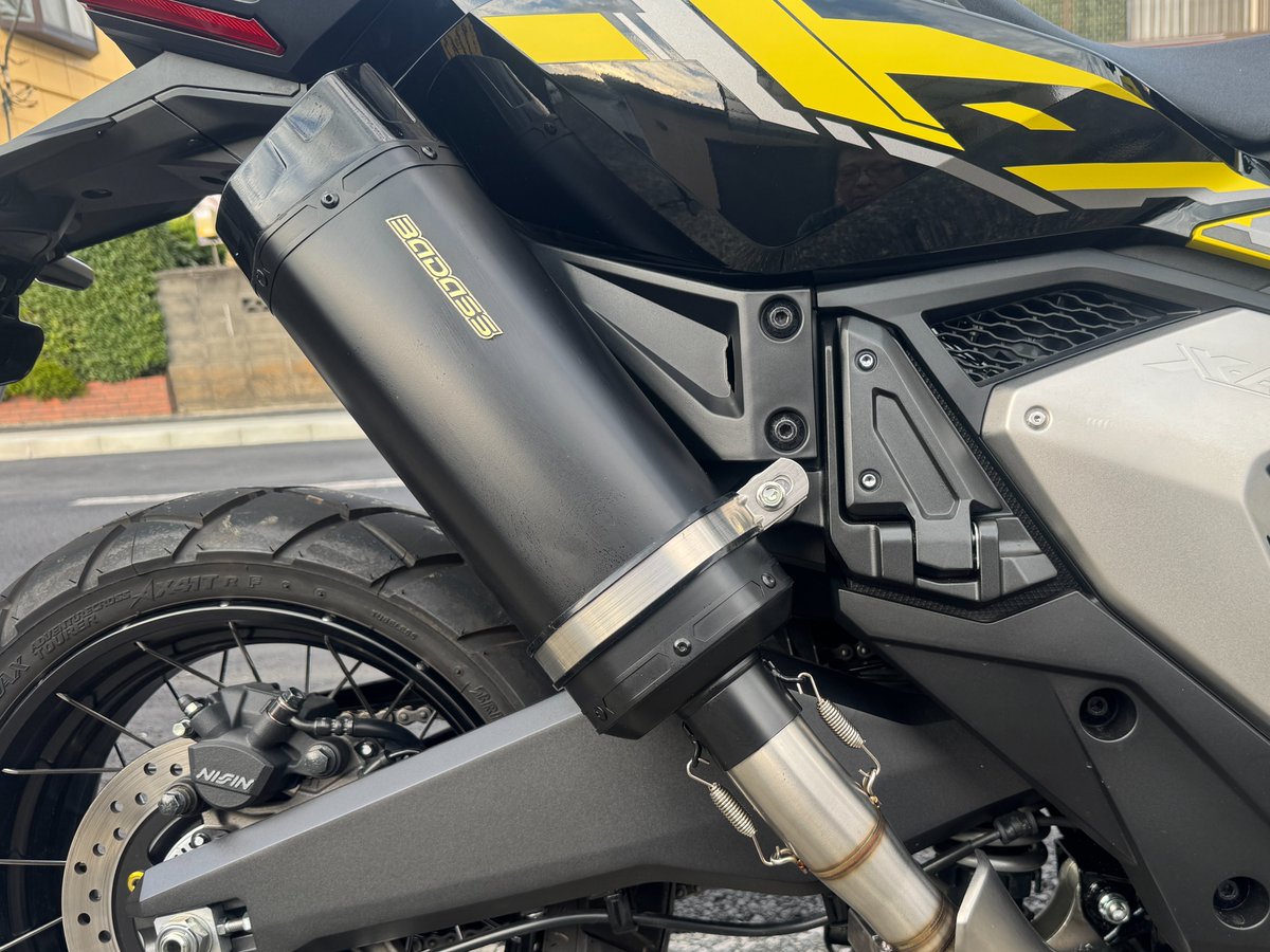 GIGASTATION (@gigastation) / Posts / X