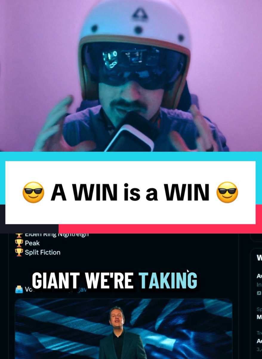 PredicateNatee's tweet image. Doesn’t matter if it’s by an inch or a mile winning is winning-Don Fast n Furious.