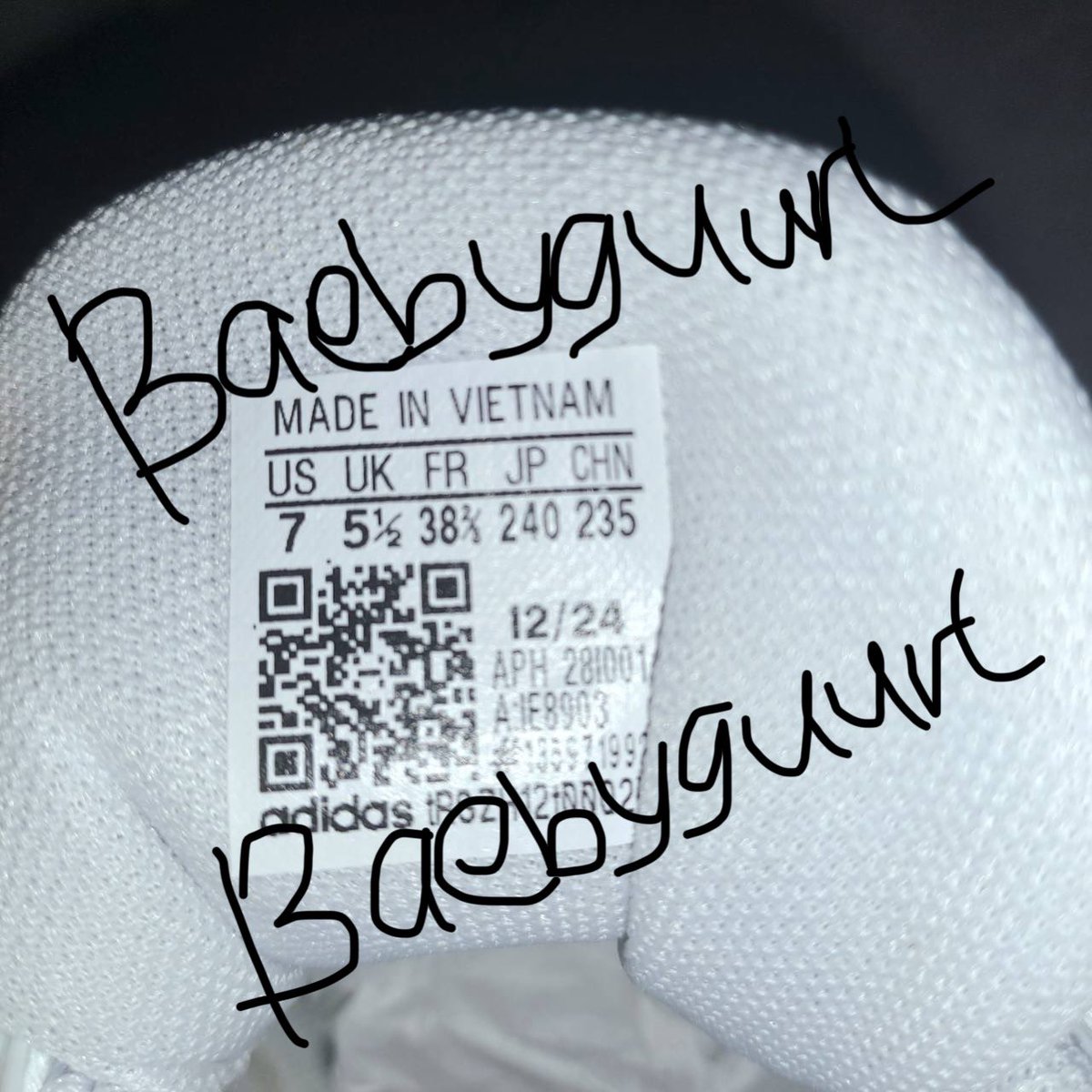 EL🧏🏻‍♀️ tweet media