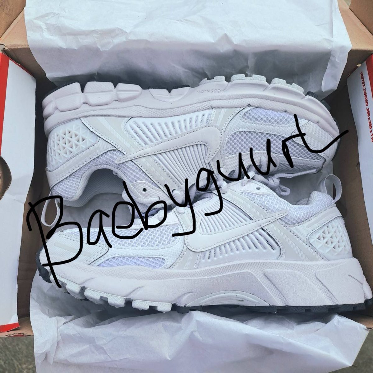 EL🧏🏻‍♀️ tweet media