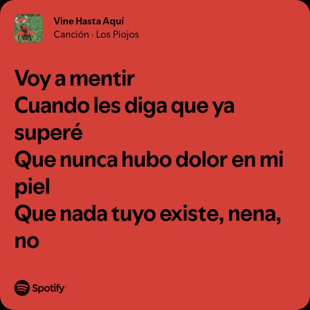 Rock Nacional (@irocknac) on Twitter photo 