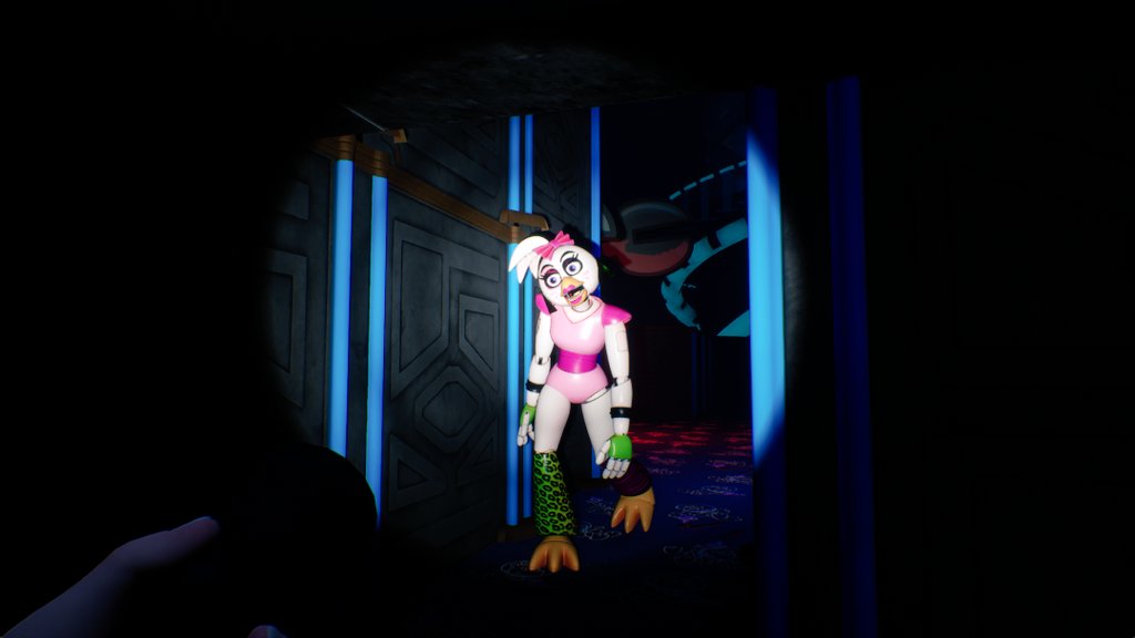 RenatoA36546082's tweet image. 