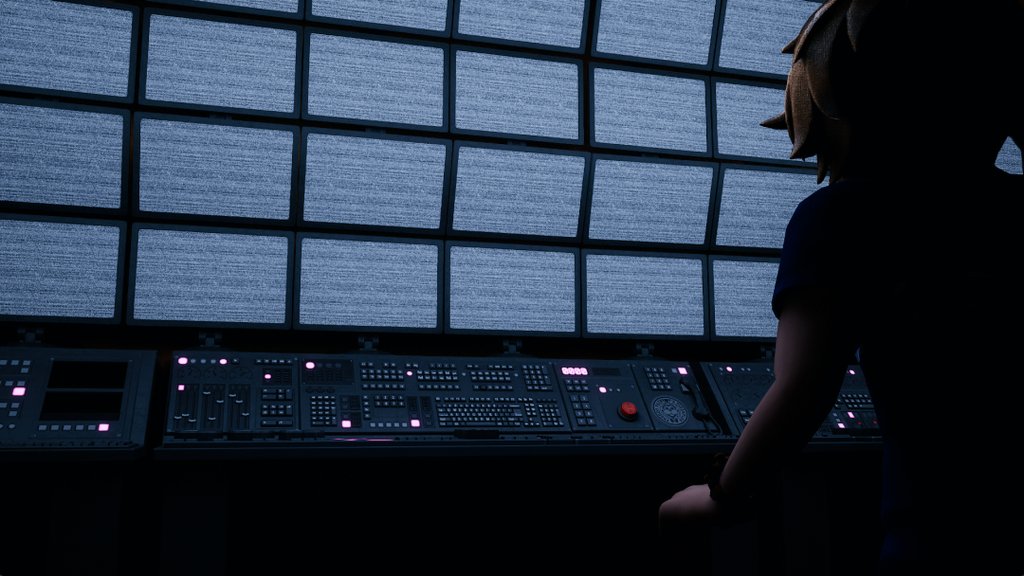 RenatoA36546082's tweet image. 