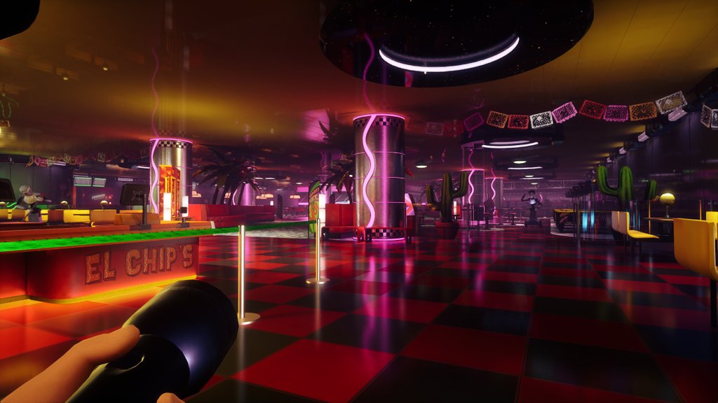 RenatoA36546082's tweet image. 