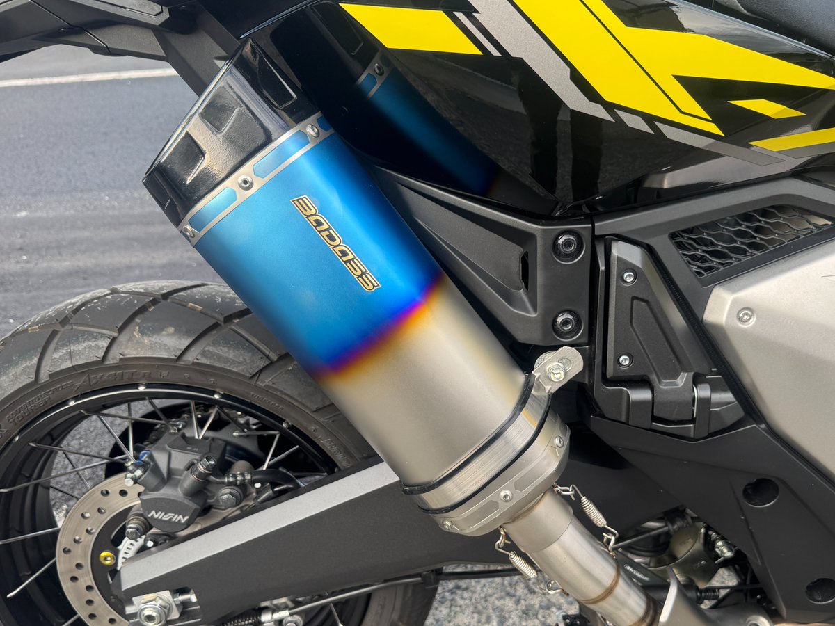 GIGASTATION (@gigastation) / Posts / X