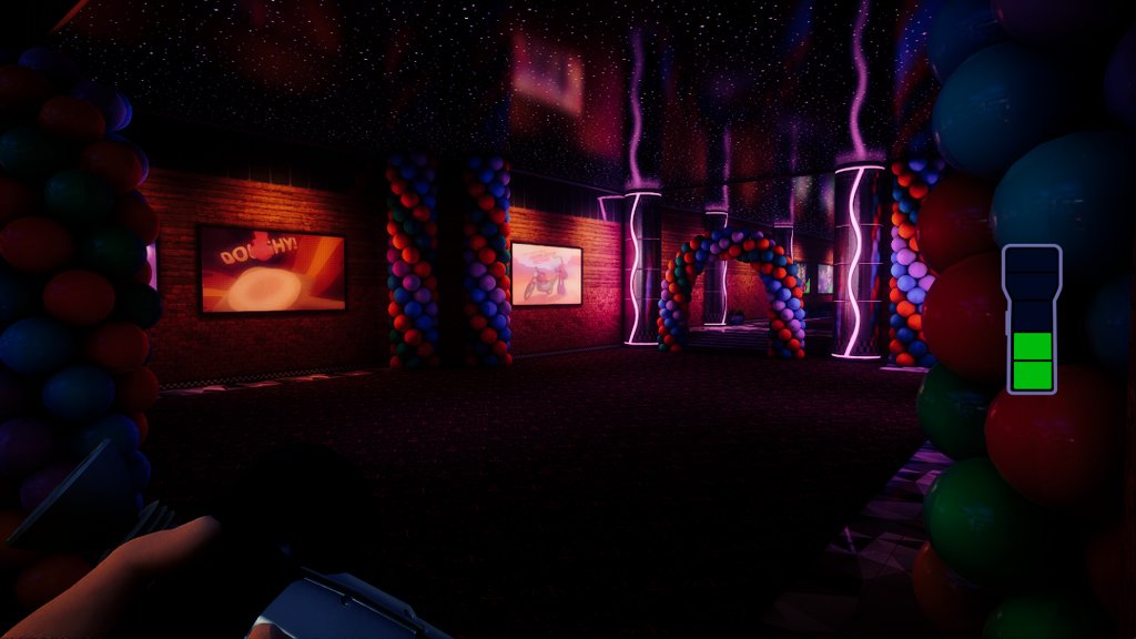 RenatoA36546082's tweet image. 