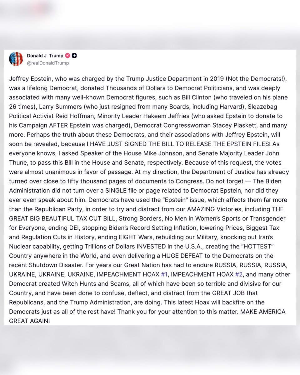 Natalie F Danelishen tweet media