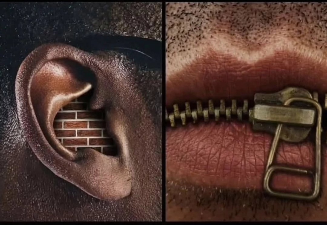 If you want to be successful then...

why RSC exists.

A world running toward surveillance money, KYC chains, and programmable control needs a different path.
RSC is the system built for people who refuse to surrender their freedom.

No KYC.
No permission.
No borders.

Just a